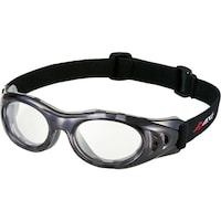 アックス アックス アックス(AXE) 子供用アイプロテクター Mサイズ AEP01 SM AEP01SM 1個