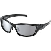 �A�b�N�X�@�A�b�N�X�@�A�b�N�X�i�`�w�d�j�@�T���O���X�@�Ό��@�X�|�[�c�@�`�r�o�S�T�O�@�a�j�@�`�r�o�S�T�O�a�j�@�P��