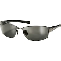 アックス アックス アックス(AXE) サングラス 偏光 スポーツ ASP399 SM ASP399SM 1個