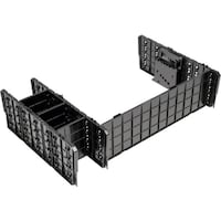 �{�b�V���@�{�b�V���@�w�k�a�n�w�w�@�Ԏd�؂�