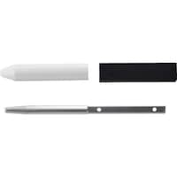 �^�i�b�N�@�^�i�b�N�@�􏝕]���w�_�~�[�@�Z�b�g�i�w�_�~�[���i�A�c�_�A���@�e�P�j�@�r�q�l�Q�T�R�P�O�@�P�r�i�P�j