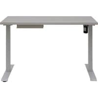 ACXI[}@hqhr@QWRSWU@d~e[u@zCg@crsPQOOv@P