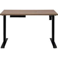 ACXI[}@hqhr@QWRSWV@d~e[u@ubN@crsPQOOa@P