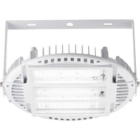 ���d�C�@���@�k�d�c���V�䓔�@�W�O�������@�P�R�O�v�@�L�p�@�r�d�s�@�d�g�v�o�P�R�O�P�V�v�m�r�`�m�X�@�P��