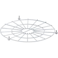 ���d�C�@���@�k�d�c���V�䓔�p�O�ʃK�[�h�@���@�f�d�g�b�P�P�@�P��