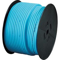 フジマック マッハ マッハ スムージーホース 120M