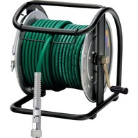 �t�W�}�b�N�@�}�b�n�@�}�b�n�@�b�^�����G�A�[�h����