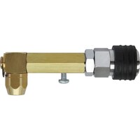 フジマック マッハ マッハ 常圧 空ドラム用よりもどし