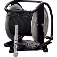 �t�W�}�b�N�@�}�b�n�@�}�b�n�@�b�^�����G�A�[�h�����@��]��t