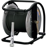 �t�W�}�b�N�@�}�b�n�@�}�b�n�@�b�^�����G�A�[�h�����@�f�g�c�T�R�O�b�@�P��