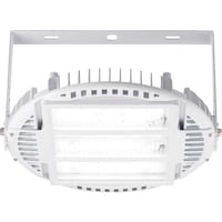 岩崎電気 岩崎 LED高天井灯 80℃高温 200W 広角 SET EHWP20017WNSAN9 1個