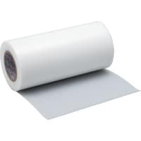 サクシンコウギョウ SAXIN ニューライトスカイブフィルム標準品 厚み0.13mmX300mmX20m