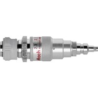 フジマック マッハ マッハ 高圧専用レギュレーター