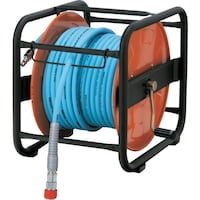 フジマック マッハ マッハ B型 スムージーホースドラム