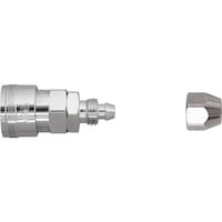 �t�W�}�b�N�@�}�b�n�@�}�b�n�@�J�b�v�����O