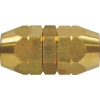 フジマック マッハ マッハ 中間ジョイント