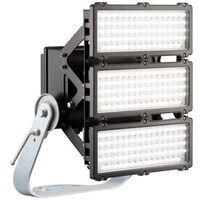 岩崎電気 岩崎 LED投光器(400クラス、広角) E39001WNSAJ2 1個