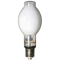 岩崎電気 岩崎 メタルハライドランプ250W MF250DLBH 1個
