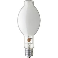 岩崎電気 岩崎 メタルハライドランプ(セラルクス)360W M360FCELSWBH 1個