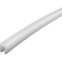 �T�N�V���R�E�M���E�@�r�`�w�h�m�@�X�p�C�����R���x�A�\�V�X�e���@�u�R�^���[���@�T�O�l����