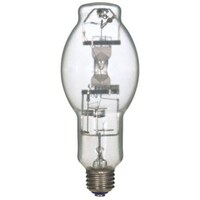 ���d�C�@���@���^���n���C�h�����v�P�O�O�v�@�l�P�O�O�k�r�g�a�c�o�@�P��