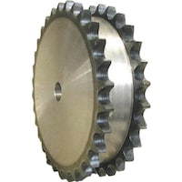 �J�^���}�@�j�`�m�`�@�X�v���P�b�g�@�g�f�T�O�Q�`�S�W�g�i�g�j�@�x�^�@�g�f�T�O�Q�`�S�W�g�@�P��