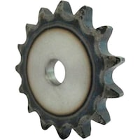 �J�^���}�@�j�`�m�`�@�X�v���P�b�g�@�g�f�R�T�`�P�U�g�i�g�j�@�x�^�@�g�f�R�T�`�P�U�g�@�P��