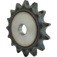 �J�^���}�@�j�`�m�`�@�X�v���P�b�g�@�g�f�R�T�`�P�V�g�i�g�j�@�x�^�@�g�f�R�T�`�P�V�g�@�P��