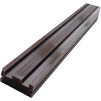 TNVREME@r`whm@[[`F[[@qrvUO