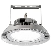 ���d�C�@���@�k�d�c���V�䓔�@�h���`�@�Q�T�O�v�@�L�p�@�d�g�v�o�Q�T�O�P�S�v�m�r�`�m�X�e�@�P�i�P��j