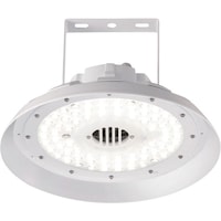 ���d�C�@���@�k�d�c���V�䓔�@�ቷ�Ή��`�@�P�R�O�v�@�L�p�@�d�g�b�k�P�R�O�P�U�v�m�r�`�m�X�@�P��