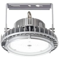 ���d�C�@���@�k�d�c���V�䓔�@�h���`�@�P�U�O�v�@�L�p�@�d�g�v�o�P�U�O�P�S�v�m�r�`�m�X�e�@�P�i�P��j