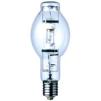 ���d�C�@���@�e�d�b�}���`�n�C�G�[�X�g�@�Q�T�O�v