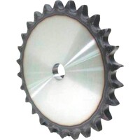 �J�^���}�@�j�`�m�`�@�X�v���P�b�g�@�g�f�Q�S�O�`�Q�T�g�i�g�j�@�x�^�@�g�f�Q�S�O�`�Q�T�g�@�P��