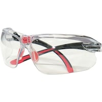 �O���[���N���X�@�O���[���N���X�@�ی상�K�l�@�{���[�Z�t�e�B�@�h�q�h���@�U�R�O�O�O�Q�P�Q�R�S�@�P��