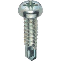 n^lW@x`g`s`@ixh˂@ON[g@TwPX@iTOO{j@STWOPVQVUXTOO@PiTOO{j