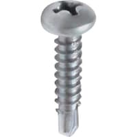 ���n�^�l�W�@�x�`�g�`�s�`�@�i�x�h�����˂��@�X�e�����X�@�S�w�R�O�@�i�T�O�O�{���j