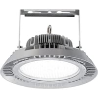 ���d�C�@���@�k�d�c���V�䓔�@�h���`�@�Q�T�O�v�@�L�p�@�c�`�k�h�@�d�g�v�o�Q�T�O�P�S�v�m�r�`�y�X�e�@�P��