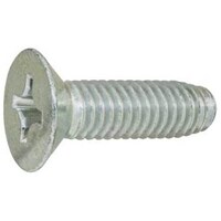 TR[@rtmbn@jN@r^CvT@S~W@iQXO{j@ROOOOOOPOOSOOOWOOPQX@PoiQXO{j