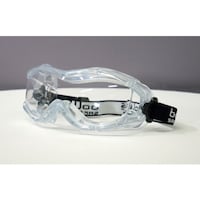 �O���[���N���X�@�O���[���N���X�@�ی상�K�l�@�{���[�Z�t�e�B�@�r�s�n�q�l�@�U�R�O�O�O�Q�P�Q�R�U�@�P��