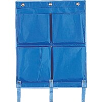 テラモト テラモト BMダストカー専用ポケットE大