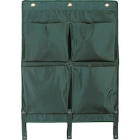 テラモト テラモト BMダストカー用ポケットE小