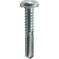 �v�`�j�`�h�@�v�`�j�`�h�@�h�����˂��@�g�u�o�����_���o�@���j�N���@�T�~�R�T