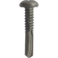 �v�`�j�`�h�@�v�`�j�`�h�@�h�����˂��@�g�u�o�����_���o�@����n�[�h�R�[�e�B���O�@�T�~�P�X