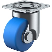 ���[�G�C�L���X�^�[�@���[�G�C�@�v���[�g���@���݁@�Ᏸ�L���X�^�[�@���m�}�[�L���X�g�i�C�����@�ԗ֌a�T�O�����@�@�g�^�C�v�@�g�r�f�^�@��t���@�U�R�~�U�R