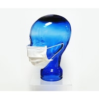 ���D�@�l���������������@�A�N�e�B�u�T�[�W�J���}�X�N�@�i�T�O���^���j�@�s�`�r�P�T�O�@�P���i�T�O���j