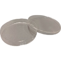 �T���Z�C��Ê�ށ@�r�`�m�r�d�h�@�I�[�g�V���[���r�b�k�@���X�O�~�P�T