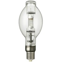 岩崎電気 岩崎 メタルハライドランプ400W M400DLBH 1個