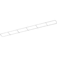 ���d�C�@���@���S���h���`�k�d�c�Ɩ����p�K�[�h