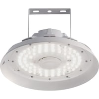 ���d�C�@���@�k�d�c���V�䓔�@�l���Z���T�Ή��`�@�P�U�O�v�@�L�p�@�d�g�b�k�P�U�O�P�Q�v�m�r�`�y�X�@�P��